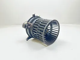 Ford Fusion Ventola riscaldamento/ventilatore abitacolo 1736005402