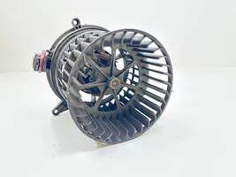 Ford Fusion Mazā radiatora ventilators 1736005402