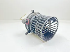 Ford Fusion Heater fan/blower 1736005402