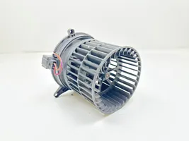 Ford Fusion Ventola riscaldamento/ventilatore abitacolo 1736005402