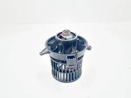 Ford Fusion Soplador/ventilador calefacción 1736005402