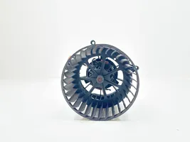 Ford Fiesta Ventola riscaldamento/ventilatore abitacolo 1736005402