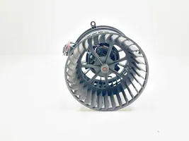 Ford Fiesta Ventola riscaldamento/ventilatore abitacolo 1736005402