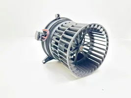 Ford Fiesta Ventola riscaldamento/ventilatore abitacolo 1736005402