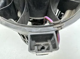 Ford Fiesta Pečiuko ventiliatorius/ putikas 1736005402