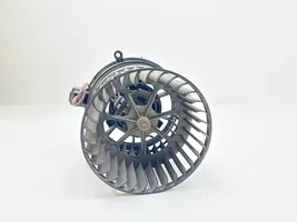 Ford Fiesta Ventola riscaldamento/ventilatore abitacolo 1736005402