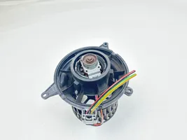 Ford Fusion Ventola riscaldamento/ventilatore abitacolo 1736005402