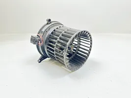 Ford Fusion Heater fan/blower 1736005402