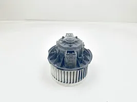 Ford Fiesta Ventola riscaldamento/ventilatore abitacolo 0130115552