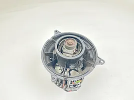 Ford Fusion Wentylator nawiewu / Dmuchawa 1736005401
