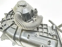 Nissan Almera Tino Ventola riscaldamento/ventilatore abitacolo 