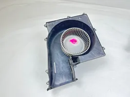 Nissan Almera Tino Soplador/ventilador calefacción 