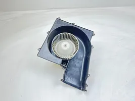 Nissan Almera Tino Ventola riscaldamento/ventilatore abitacolo 