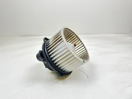 Hyundai Sonata Ventola riscaldamento/ventilatore abitacolo F00S330024