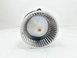 Hyundai Getz Soplador/ventilador calefacción F00S330025