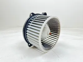 Hyundai Getz Soplador/ventilador calefacción F00S330025
