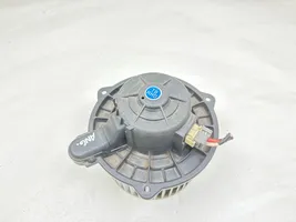 Hyundai Getz Soplador/ventilador calefacción F00S330025