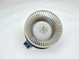 Honda Accord Ventola riscaldamento/ventilatore abitacolo 1940001720