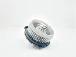 Honda CR-V Soplador/ventilador calefacción 19400016006D17