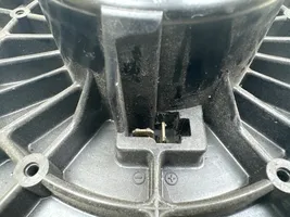 Honda CR-V Soplador/ventilador calefacción 19400016006D17
