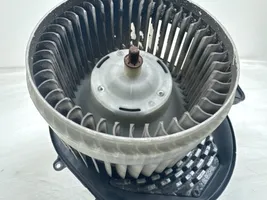 Volvo S60 Ventola riscaldamento/ventilatore abitacolo 28421RHD