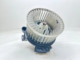 Chrysler PT Cruiser Ventola riscaldamento/ventilatore abitacolo 790200X