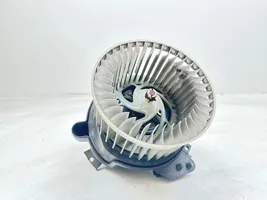 Chrysler PT Cruiser Ventola riscaldamento/ventilatore abitacolo A601184V