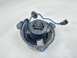 Chrysler Voyager Heater fan/blower 70113