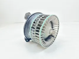 Chrysler Voyager Ventola riscaldamento/ventilatore abitacolo 70113