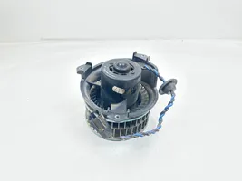 Chrysler Voyager Heater fan/blower 70113