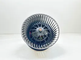 Ford Focus Ventola riscaldamento/ventilatore abitacolo 3M5H18456FB