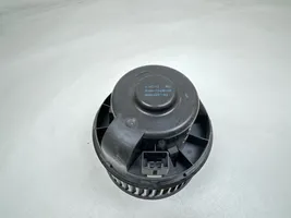 Ford C-MAX II Ventola riscaldamento/ventilatore abitacolo AV6N18456DA