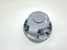 Ford S-MAX Soplador/ventilador calefacción 6G9118456BR