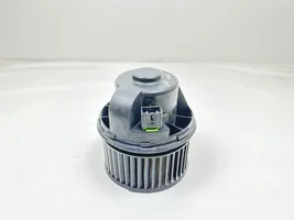 Ford S-MAX Heater fan/blower 6G9118456BR