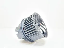 Ford S-MAX Mazā radiatora ventilators 6G9118456BR