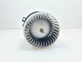 Mitsubishi Colt Ventola riscaldamento/ventilatore abitacolo MF0160700701