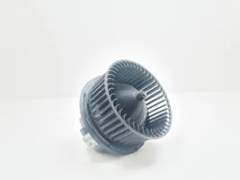 Ford Mondeo MK II Heater fan/blower 93BW18515AB