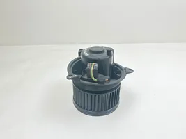 Ford Focus Ventola riscaldamento/ventilatore abitacolo XS4H18456AC