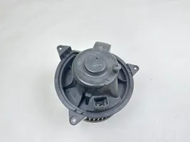 Ford Focus Ventola riscaldamento/ventilatore abitacolo XS4H18456AC