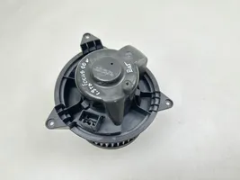 Ford Focus Ventola riscaldamento/ventilatore abitacolo XS4H18456AD