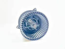 Ford Focus Ventola riscaldamento/ventilatore abitacolo XS4H18456AD