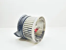 Peugeot 407 Heater fan/blower 6441S3