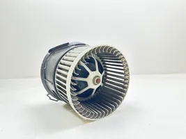 Peugeot 407 Heater fan/blower 6441S3