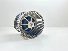 Peugeot 407 Ventola riscaldamento/ventilatore abitacolo 6441S3