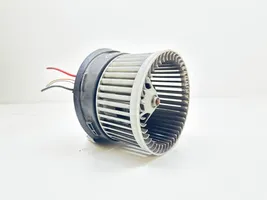 Citroen C5 Ventola riscaldamento/ventilatore abitacolo 6441S3