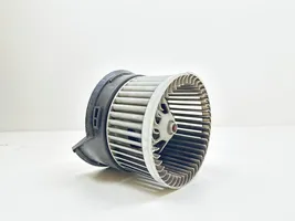 Citroen C5 Ventola riscaldamento/ventilatore abitacolo 6441S3