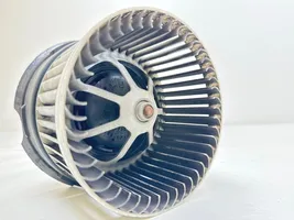 Peugeot 407 Ventola riscaldamento/ventilatore abitacolo 6441S3