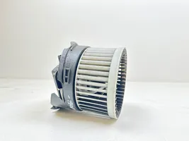 Peugeot 407 Ventola riscaldamento/ventilatore abitacolo 6441S3