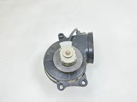 Citroen C8 Soplador/ventilador calefacción 5020105