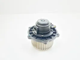 Chevrolet Lacetti Ventola riscaldamento/ventilatore abitacolo 614470